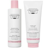 christophe robin in your volume era bundle worth r6100