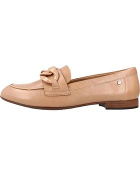 de STONEFLY ADEL 2 NAPPA MARRON CLARO
