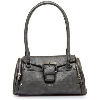 MTNG Bolso RAVEN para mujer