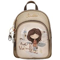 anekke mochila 118650 para mujer