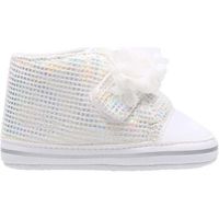 chicco zapatillas altas - para nino