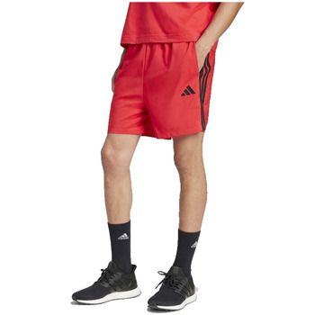 adidas Short Shorts 3 Stripes Chelsea polyester recyclé para hombre