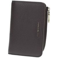 coccinelle cartera - para mujer