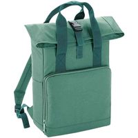 bagbase mochila pc4887 para hombre