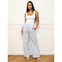 la modeuse blusa 74058p175155 para mujer