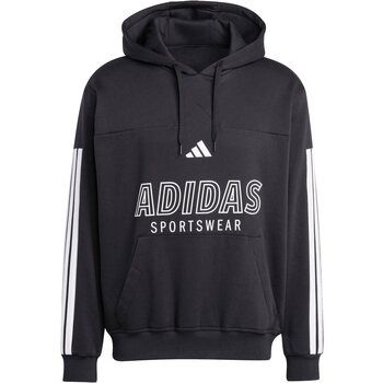 adidas Jersey M TIRO FL HDY para hombre