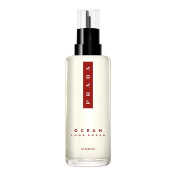 Luna Rossa Ocean Le Parfum Recarga 150ml