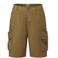 pretty green short gt25183 para hombre