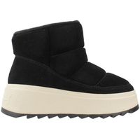 ash botas malicab para mujer
