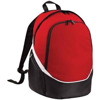 Quadra Mochila PC6162 para mujer