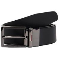tommy hilfiger cinturon business para hombre