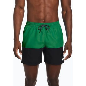 Nike Bañador NESSB451 para hombre