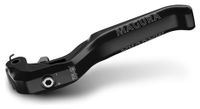maneta de freno magura hc w para mt sport   mt4   mt5   mt trail sport  1 dedo