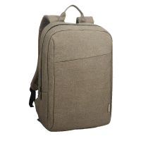 lenovo casual b210 mochila para portatil hasta 156 verde