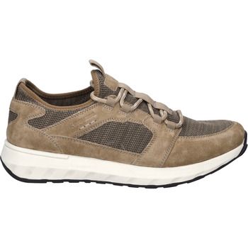 Josef Seibel Deportivas Moda Cameron 01 para hombre