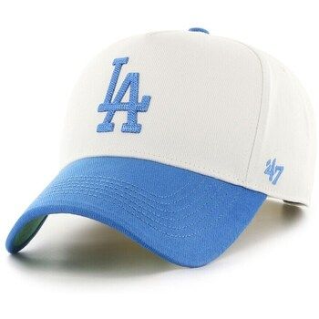 '47 Brand Gorra BHTHDT12HTPSS para hombre