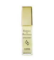 alyssa ashley essence de patchouli eau de parfum for women 100ml