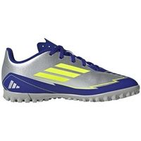 adidas zapatillas de futbol f50 club messi jr para nina