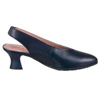 pitillos zapatos de tacon 11181 para mujer