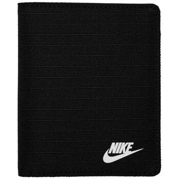 Nike Cartera Club para hombre