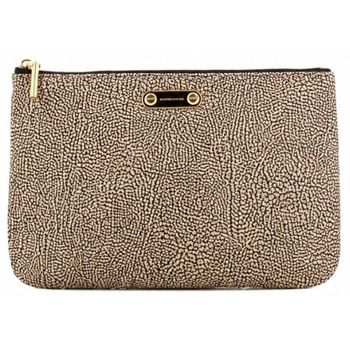 Borbonese Bolso 91020101X95306 para mujer