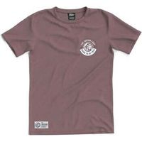 the indian face camiseta spirit para mujer