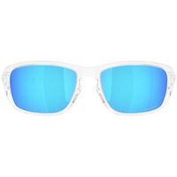 oakley gafas de sol 0oo9521 952104 para hombre