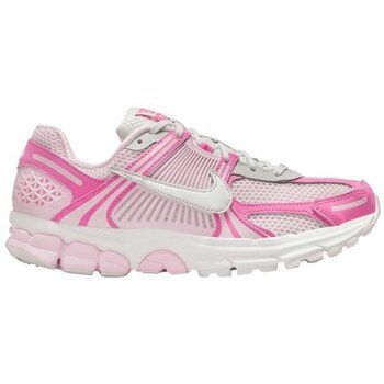 Nike Deportivas Moda Vomero 5 para hombre