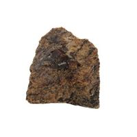 grosulaul -andradite grenat - natural pierre de francia costabonne macio pyrenees -orientales - mineral raro de la coleccion  1967 cts -