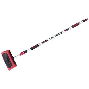 2 MeterTelescopic Cleaning Brush