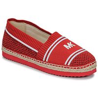 michael michael kors alpargatas raya para mujer