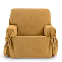 fundas de sofa mod6 universal mid 1plz c5