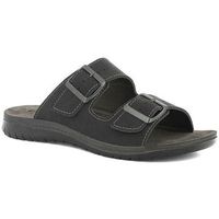 inblu sandalias id-19 para hombre