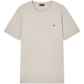 Emporio Armani EA7 Camiseta GT30684 para hombre