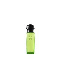 eau de pamplemousse rose eau de cologne 50ml