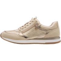 tamaris zapatillas 273363 para mujer
