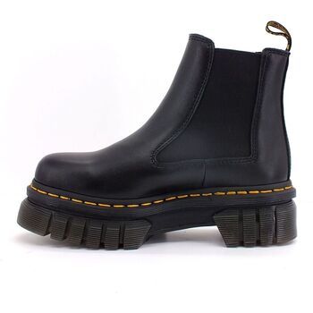 Dr. Martens Botines AUDRICKCHELSEA-27148001BK para mujer