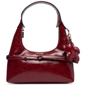 Guess Bolso Hwtg23 25770 Taylor Mini Hobo para mujer