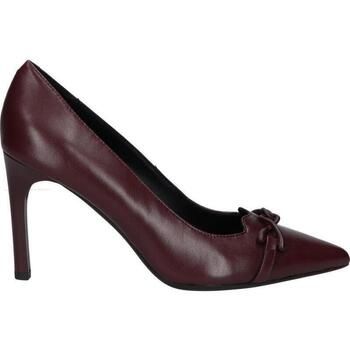 Geox Zapatos de tacón D358UA 000TU D FAVIOLA para mujer