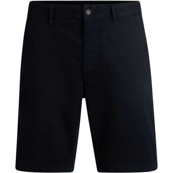 BOSS Short GT51409 para hombre