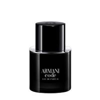 giorgio armani armani code pour homme eau de parfum