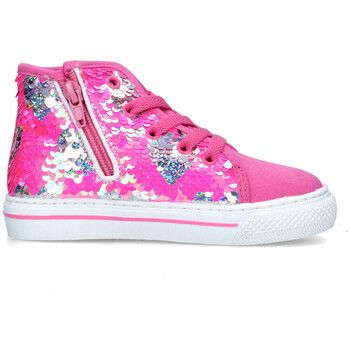 Primigi Zapatillas altas 5947300 para niña