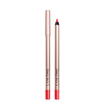 Lancôme Idole Lip Liner