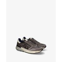 premiata zapatillas 103844 para hombre