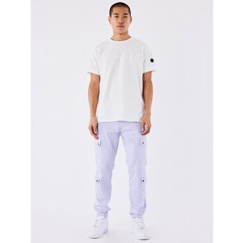 Project X Paris Pantalones - para hombre