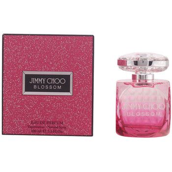 Jimmy Choo Perfume Blossom Eau de Parfum for Women - 100 ml para mujer