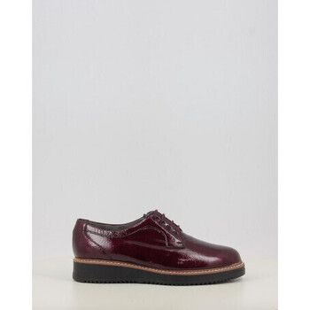 Pitillos Zapatos Mujer 10761 para mujer