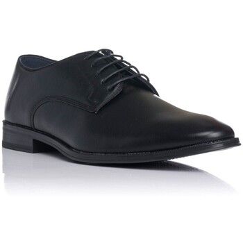 Etika Zapatos Bajos Zapato con cordones para hombre
