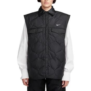 Nike Chaquetas Vest para mujer
