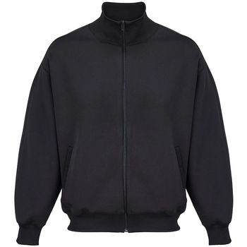 Sols Chaqueta deporte Junior para niño
